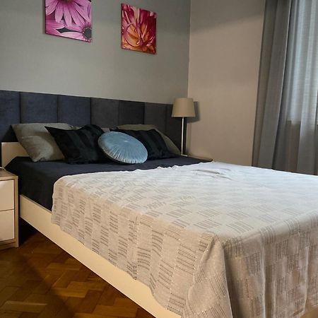 Victus Apartamenty, Kamienica Grottgera Sopot Exterior foto